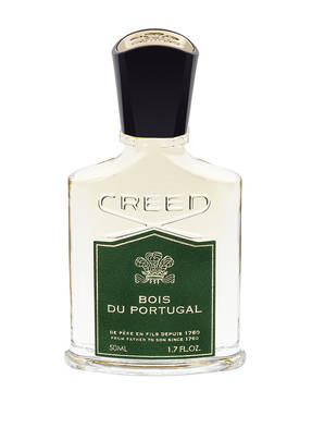 CREED BOIS DU PORTUGAL