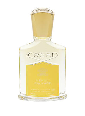 CREED NEROLI SAUVAGE