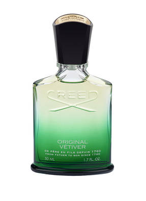 CREED ORIGINAL VETIVER