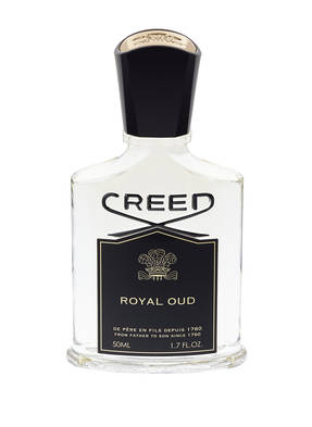CREED ROYAL OUD