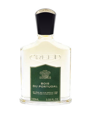 CREED BOIS DU PORTUGAL