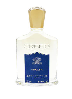 CREED EROLFA