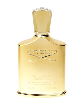 CREED MILLÉSIME IMPERIAL