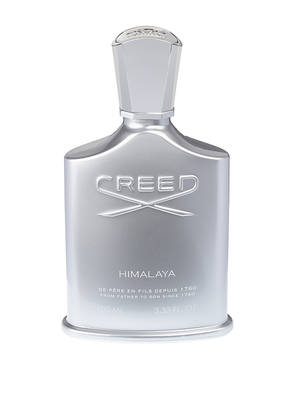 CREED HIMALAYA