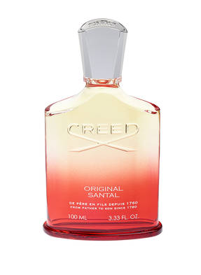 CREED ORIGINAL SANTAL