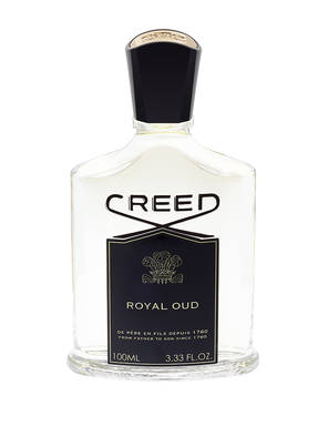 CREED ROYAL OUD