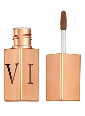 URBAN DECAY VICE