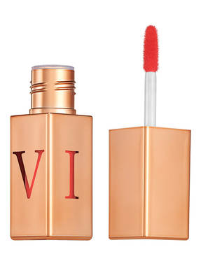URBAN DECAY VICE