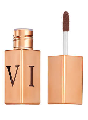 URBAN DECAY VICE