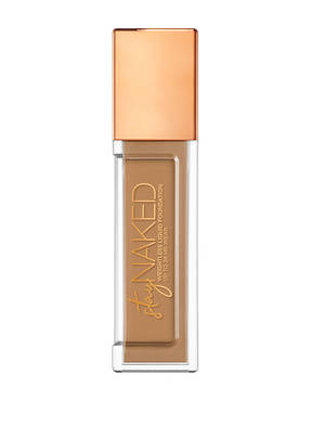 URBAN DECAY STAY NAKED