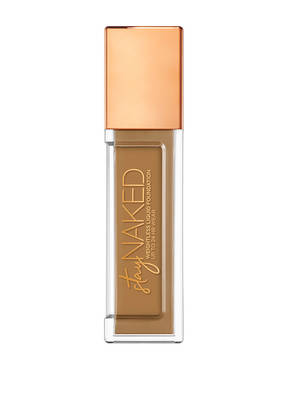 URBAN DECAY STAY NAKED