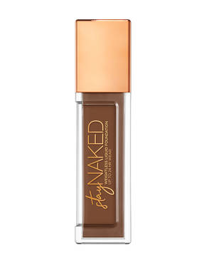 URBAN DECAY STAY NAKED