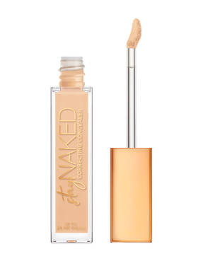 URBAN DECAY STAY NAKED