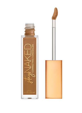 URBAN DECAY STAY NAKED