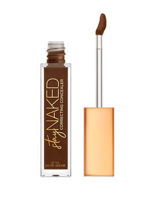 URBAN DECAY STAY NAKED