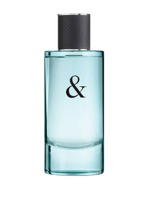 TIFFANY Fragrances TIFFANY & LOVE FOR HIM