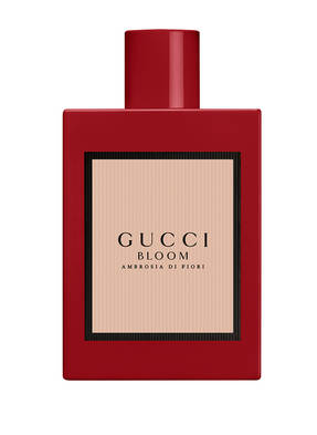 GUCCI Fragrances GUCCI BLOOM AMBROSIA DI FIORI