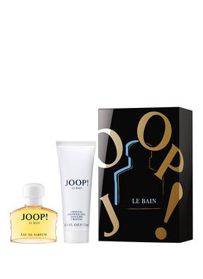 JOOP! LE BAIN