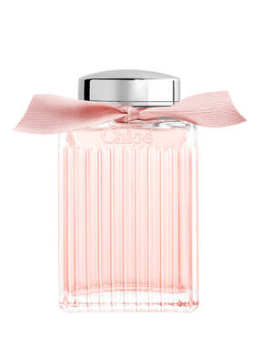 Chloé Fragrances L'EAU