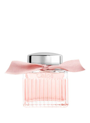 Chloé Fragrances L'EAU