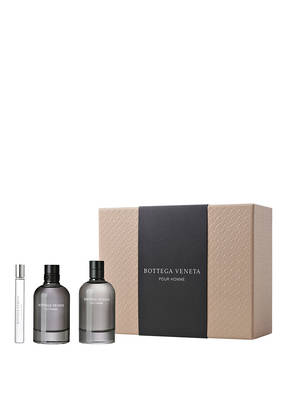BOTTEGA VENETA Fragrances POUR HOMME
