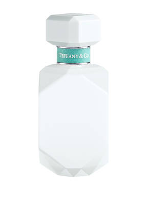 TIFFANY FRAGRANCES TIFFANY WHITE EDITION
