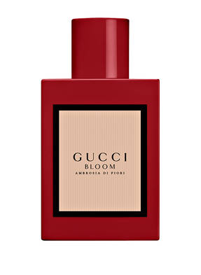 GUCCI Beauty GUCCI BLOOM AMBROSIA DI FIORI