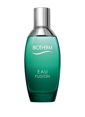 BIOTHERM EAU FUSION