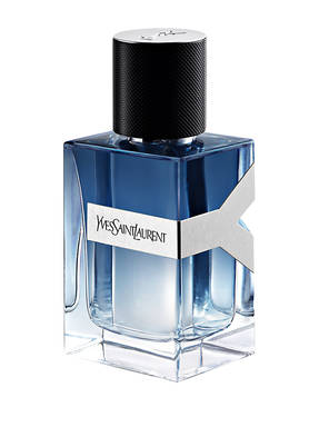 YVES SAINT LAURENT BEAUTÉ Y LIVE