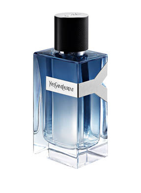 YVES SAINT LAURENT BEAUTÉ Y LIVE