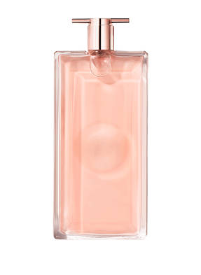 LANCÔME IDÔLE