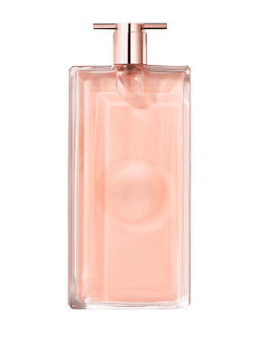 LANCÔME IDÔLE