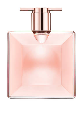 LANCÔME IDÔLE