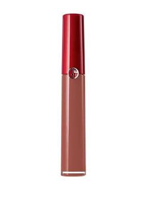 GIORGIO ARMANI BEAUTY LIP MAESTRO