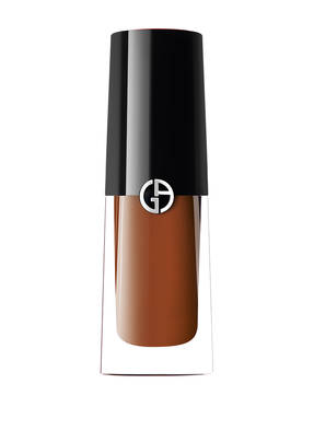 GIORGIO ARMANI BEAUTY EYE TINT