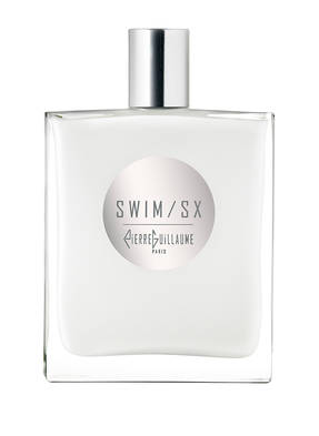Pierre Guillaume Paris SWIM / SX