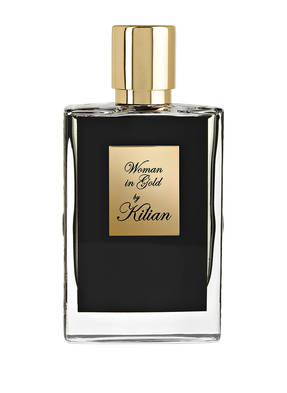 Kilian WOMAN IN GOLD