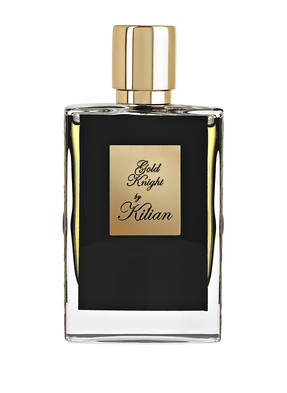 Kilian GOLD KNIGHT