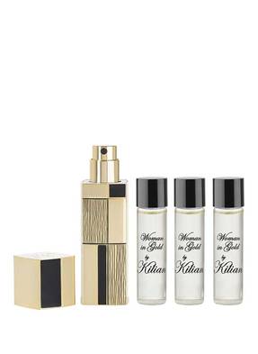 Kilian WOMAN IN GOLD