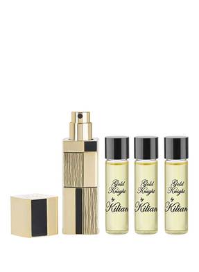 Kilian GOLD KNIGHT