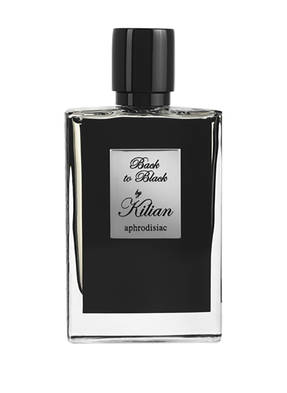 Kilian BACK TO BLACK