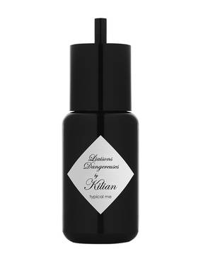 Kilian LIAISONS DANGEREUSES Refill