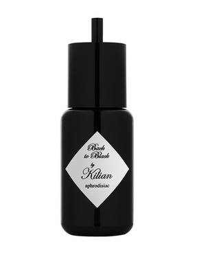 Kilian BACK TO BLACK Refill