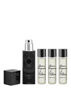 Kilian LIAISONS DANGEREUSES Travel Spray