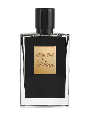 Kilian MUSK OUD