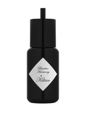 Kilian BAMBOO HARMONY Refill