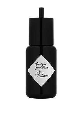 Kilian GOOD GIRL GONE BAD Refill
