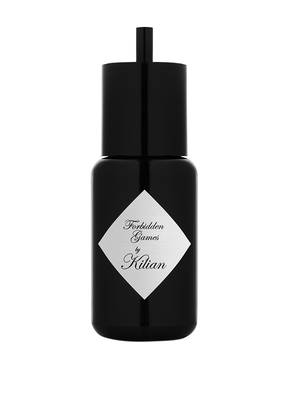 Kilian FORBIDDEN GAMES REFILL