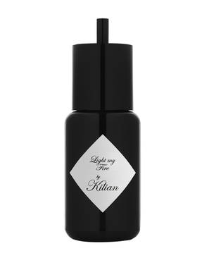 Kilian LIGHT MY FIRE REFILL