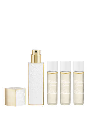 Kilian FORBIDDEN GAMES Travel Spray
